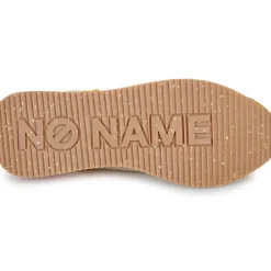 No Name - MIA JOGGER W