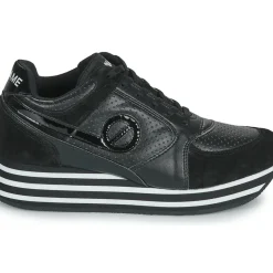 No Name - PARKO JOGGER