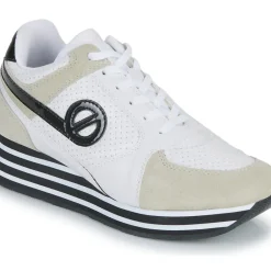 No Name - PARKO JOGGER