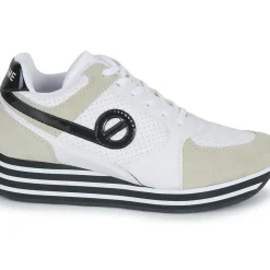 No Name - PARKO JOGGER