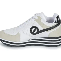 No Name - PARKO JOGGER