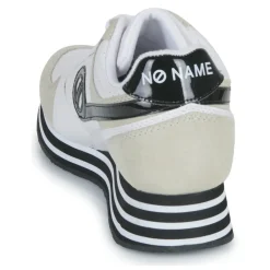 No Name - PARKO JOGGER