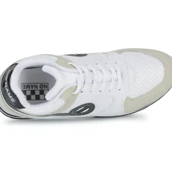 No Name - PARKO JOGGER