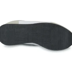 No Name - PARKO JOGGER