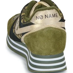 No Name - PARKO JOGGER W