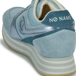 No Name - PARKO JOGGER W