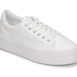 No Name - PLATO SNEAKER