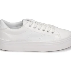 No Name - PLATO SNEAKER