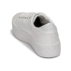 No Name - PLATO SNEAKER