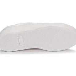 No Name - PLATO SNEAKER