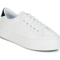 No Name - PLATO SNEAKER