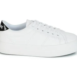 No Name - PLATO SNEAKER