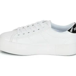 No Name - PLATO SNEAKER