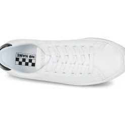 No Name - PLATO SNEAKER