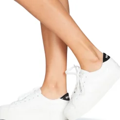 No Name - PLATO SNEAKER