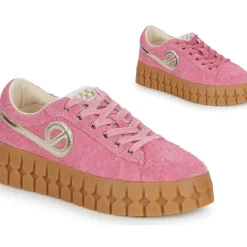 No Name - PLAY SNEAKER W