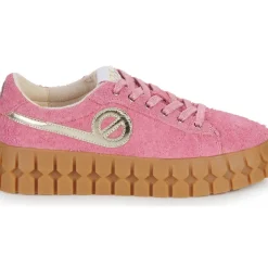 No Name - PLAY SNEAKER W