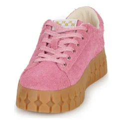 No Name - PLAY SNEAKER W