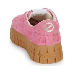 No Name - PLAY SNEAKER W