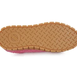 No Name - PLAY SNEAKER W
