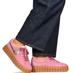 No Name - PLAY SNEAKER W