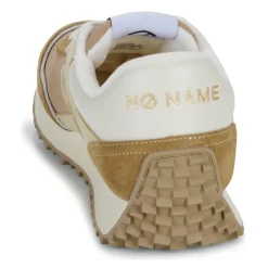 No Name - PUNKY JOGGER W