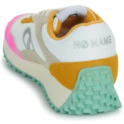No Name - PUNKY JOGGER W