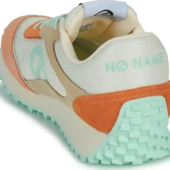 No Name - PUNKY JOGGER W