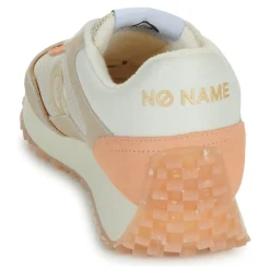 No Name - PUNKY JOGGER W