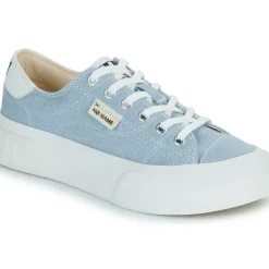 No Name - RESET SNEAKER W