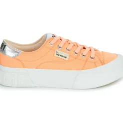 No Name - RESET SNEAKER W