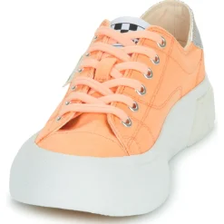 No Name - RESET SNEAKER W