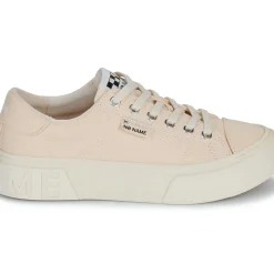 No Name - RESET SNEAKER W