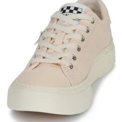 No Name - RESET SNEAKER W