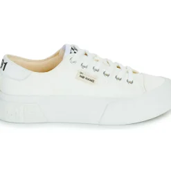 No Name - RESET SNEAKER W