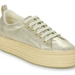 No Name - SORA SNEAKER W