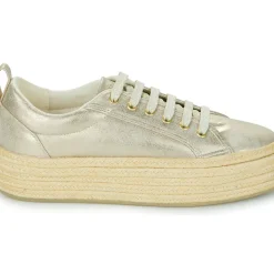 No Name - SORA SNEAKER W