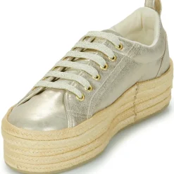 No Name - SORA SNEAKER W
