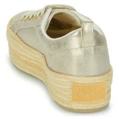 No Name - SORA SNEAKER W