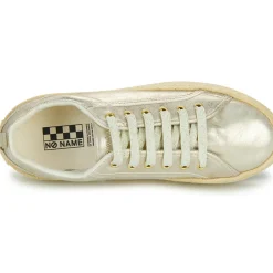 No Name - SORA SNEAKER W