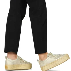 No Name - SORA SNEAKER W