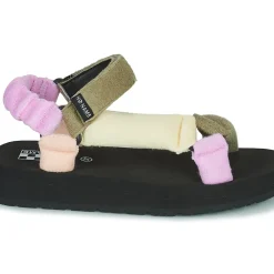 No Name - SWIM SANDAL