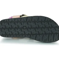No Name - SWIM SANDAL