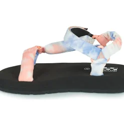 No Name - SWIM SANDAL