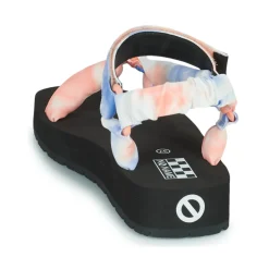 No Name - SWIM SANDAL