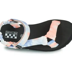 No Name - SWIM SANDAL