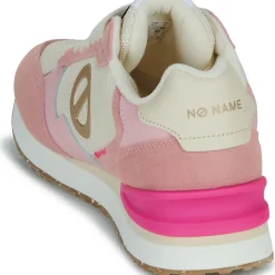 No Name - TOVA RUNNER W