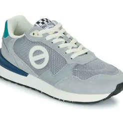 No Name - TOVA SNEAKER W