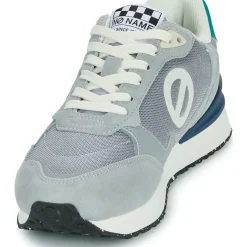 No Name - TOVA SNEAKER W