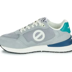 No Name - TOVA SNEAKER W